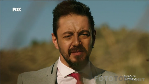 Savasci.BL.22.HDTvRip.720p.AC3.by.TheWelleTy.TORK.mkv_002476965.png