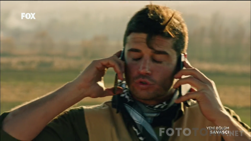 Savasci.BL.22.HDTvRip.720p.AC3.by.TheWelleTy.TORK.mkv_003801239.png