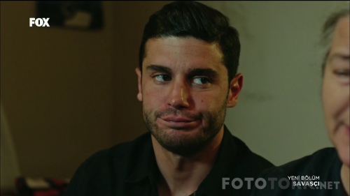 Savasci.BL.22.HDTvRip.720p.AC3.by.TheWelleTy.TORK.mkv_005051460.png