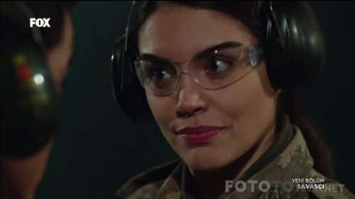 Savasci.BL.22.HDTvRip.720p.AC3.by.TheWelleTy.TORK.mkv_006438237.png