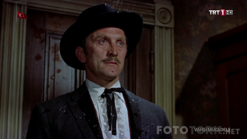 TRT.Gunduz.Sinemasi.Vahsi.Mucadele.1957.HDTvRip.720p.AC3.by.TheWelleTy.TORK.mkv_003122470.png