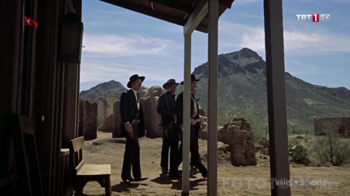 TRT.Gunduz.Sinemasi.Vahsi.Mucadele.1957.HDTvRip.720p.AC3.by.TheWelleTy.TORK.mkv_006395912.png