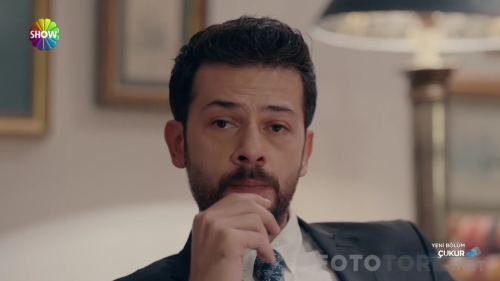 Cukur.BL.06.HDTvRip.720p.AC3.by.TheWelleTy.TORK.mkv_001054676.png
