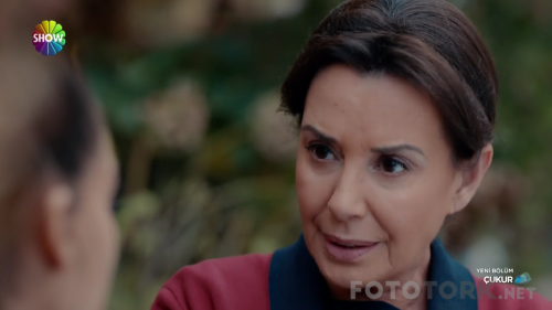 Cukur.BL.06.HDTvRip.720p.AC3.by.TheWelleTy.TORK.mkv_002113311.png