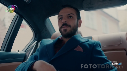Cukur.BL.06.HDTvRip.720p.AC3.by.TheWelleTy.TORK.mkv_003228489.png