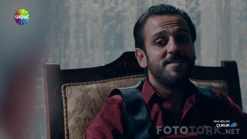 Cukur.BL.06.HDTvRip.720p.AC3.by.TheWelleTy.TORK.mkv_003818981.png