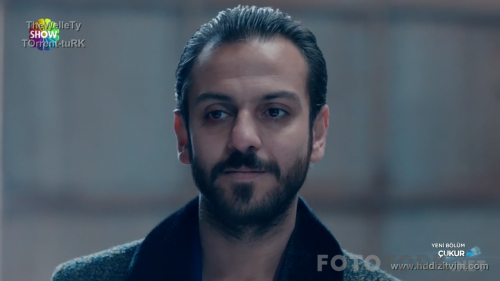 Cukur.BL.06.HDTvRip.720p.AC3.by.TheWelleTy.TORK.mkv_005522945.png