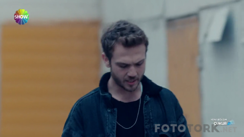 Cukur.BL.06.HDTvRip.720p.AC3.by.TheWelleTy.TORK.mkv_007173947.png