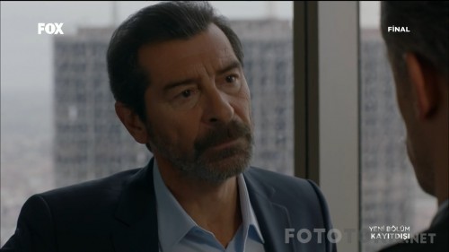 Kayitdisi.BL.08.Final.Bolum.HDTvRip.720p.AC3.by.TheWelleTy.TORK.mkv_snapshot_00.34.20.jpg