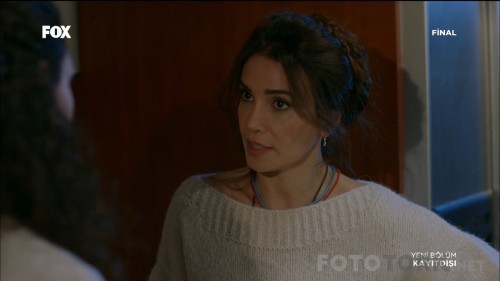 Kayitdisi.BL.08.Final.Bolum.HDTvRip.720p.AC3.by.TheWelleTy.TORK.mkv_snapshot_01.11.55.jpg