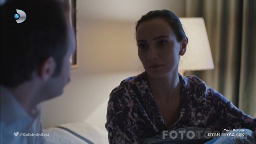 Siyah.Beyaz.Ask.BL.07.HDTvRip.720p.AC3.by.TheWelleTy.TORK.mkv_snapshot_01.11.29.jpg