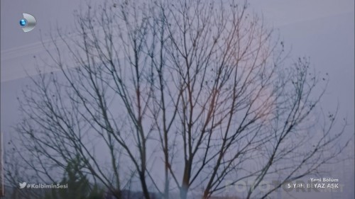 Siyah.Beyaz.Ask.BL.07.HDTvRip.720p.AC3.by.TheWelleTy.TORK.mkv_snapshot_01.33.42.jpg