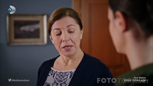 Siyah.Beyaz.Ask.BL.07.HDTvRip.720p.AC3.by.TheWelleTy.TORK.mkv_snapshot_02.00.04.jpg