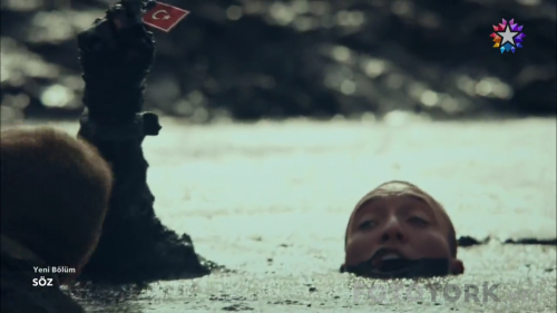 Soz.BL.23.HDTvRip.720p.AC3.by.TheWelleTy.TORK.mkv_000949919.png