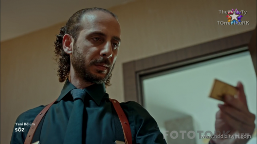 Soz.BL.23.HDTvRip.720p.AC3.by.TheWelleTy.TORK.mkv_002394877.png