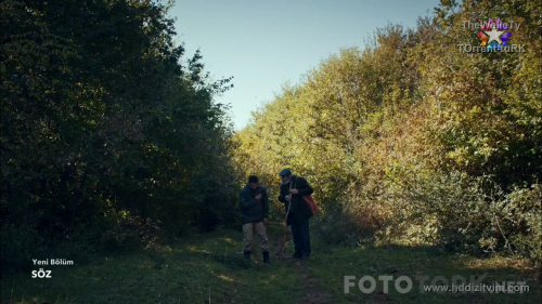 Soz.BL.23.HDTvRip.720p.AC3.by.TheWelleTy.TORK.mkv_003801571.png