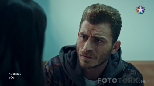 Soz.BL.23.HDTvRip.720p.AC3.by.TheWelleTy.TORK.mkv_004804675.png
