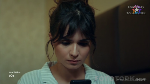 Soz.BL.23.HDTvRip.720p.AC3.by.TheWelleTy.TORK.mkv_005900972.png
