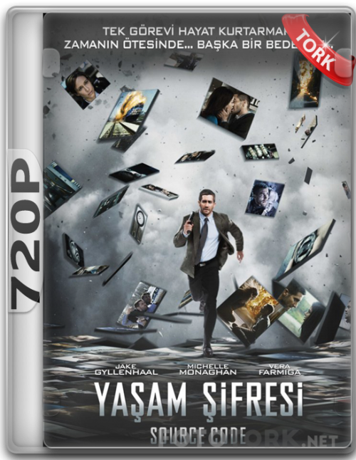720pyasamsifresi.png