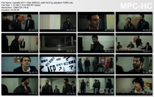 Cetrefilli-2017-720p-WEB-DL-x264-AC3-by-playdevil-TORK.mkv_thumbs.jpg