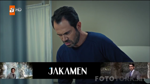 Eskiya.Dunyaya.Hukumdar.Olmaz.BL.82.HDTvRip.720p.AC3.by.TheWelleTy.TORK.mkv_000249677.png
