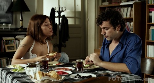 Incir-Receli-2011-1080p-WEB-DL-x264-SanSurSuz-TORK.mkv_snapshot_00.19.14.jpg