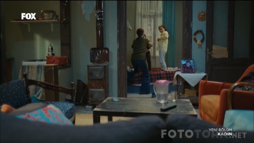 Kadin.BL.06.HDTvRip.720p.AC3.by.TheWelleTy.TORK.mkv_snapshot_00.52.14.jpg
