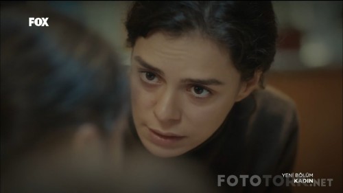 Kadin.BL.06.HDTvRip.720p.AC3.by.TheWelleTy.TORK.mkv_snapshot_01.15.16.jpg