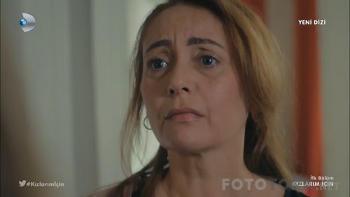 Kizlarim.Icin.BL.01.HDTvRip.720p.AC3.by.TheWelleTy.TORK.mkv_snapshot_01.53.09.jpg