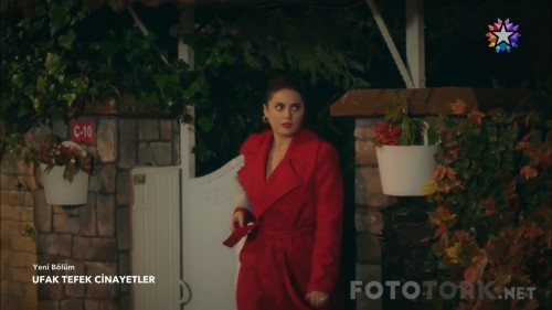 Ufak.Tefek.Cinayetler.BL.06.HDTvRip.720p.AC3.by.TheWelleTy.TORK.mkv_snapshot_00.59.48.jpg