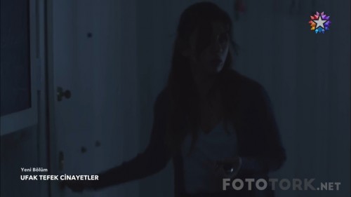 Ufak.Tefek.Cinayetler.BL.06.HDTvRip.720p.AC3.by.TheWelleTy.TORK.mkv_snapshot_02.08.41.jpg