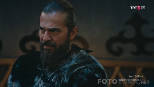 Dirilis.Ertugrul.BL.97.HDTvRip.720p.AC3.by.TheWelleTy.TORK.mkv_snapshot_00.48.22.jpg