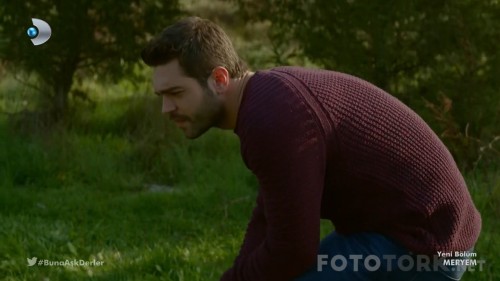 Meryem.BL.18.HDTvRip.720p.AC3.by.TheWelleTy.TORK.mkv_snapshot_01.21.09.jpg