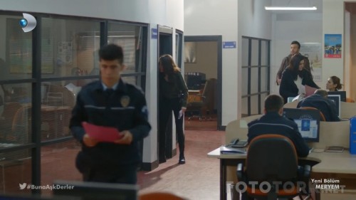 Meryem.BL.18.HDTvRip.720p.AC3.by.TheWelleTy.TORK.mkv_snapshot_01.41.26.jpg