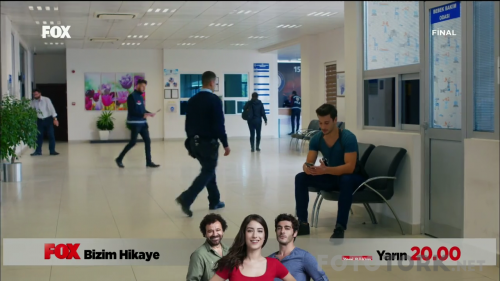Nerdesin.Birader.BL.04.Final.Bolum.HDTvRip.720p.AC3.by.TheWelleTy.TORK.mkv_001768411.png