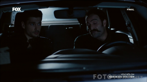 Nerdesin.Birader.BL.04.Final.Bolum.HDTvRip.720p.AC3.by.TheWelleTy.TORK.mkv_004672036.png