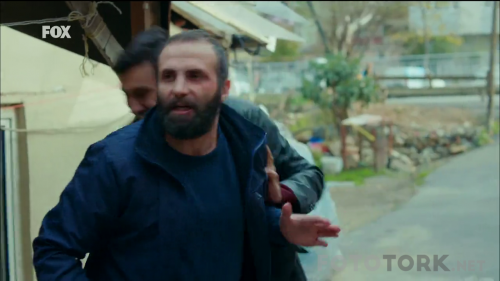 Bizim.Hikaye.BL.12.HDTvRip.720p.AC3.by.TheWelleTy.TORK.mkv_004125083.png