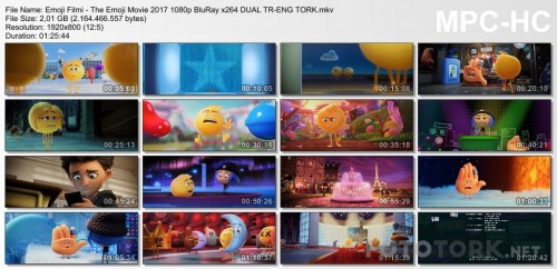 Emoji-Filmi---The-Emoji-Movie-2017-1080p-BluRay-x264-DUAL-TR-ENG-TORK.mkv_thumbs.jpg