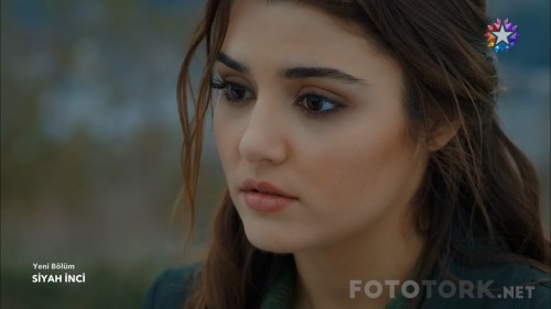 Siyah.Inci.BL.10.HDTvRip.720p.AC3.by.TheWelleTy.TORK.mkv_snapshot_02.04.59.jpg