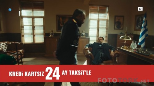 Vatanim.Sensin.BL.35.HDTvRip.720p.AC3.by.TheWelleTy.TORK.mkv_snapshot_00.12.28.jpg