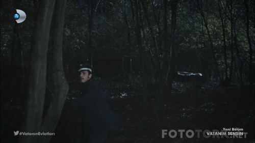 Vatanim.Sensin.BL.35.HDTvRip.720p.AC3.by.TheWelleTy.TORK.mkv_snapshot_01.47.34.jpg