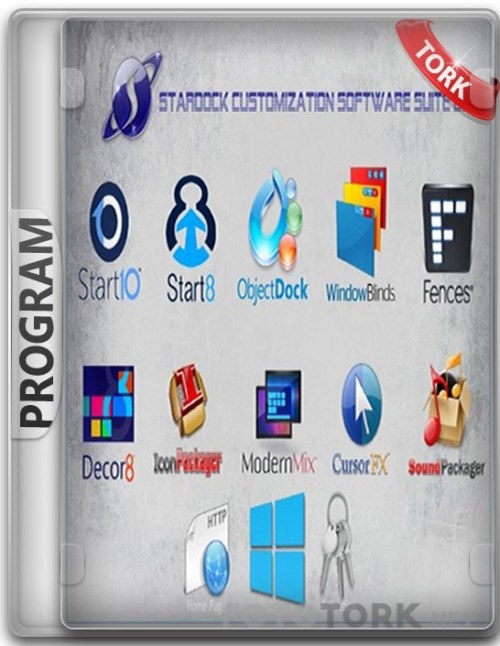 stardock.jpg