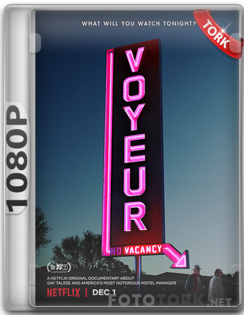 Voyeur1080p.png