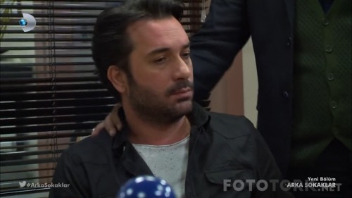Arka.Sokaklar.BL.459.HDTvRip.720p.AC3.by.TheWelleTy.TORK.mkv_snapshot_00.57.39.jpg