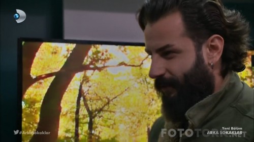 Arka.Sokaklar.BL.459.HDTvRip.720p.AC3.by.TheWelleTy.TORK.mkv_snapshot_01.38.00.jpg