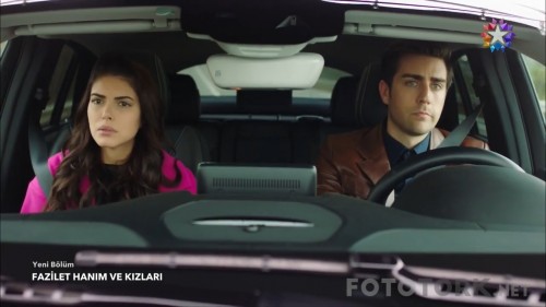 Fazilet.Hanim.ve.Kizlari.BL.25.HDTvRip.720p.AC3.by.TheWelleTy.TORK.mkv_snapshot_00.12.14.jpg