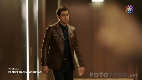 Fazilet.Hanim.ve.Kizlari.BL.25.HDTvRip.720p.AC3.by.TheWelleTy.TORK.mkv_snapshot_01.04.57.jpg