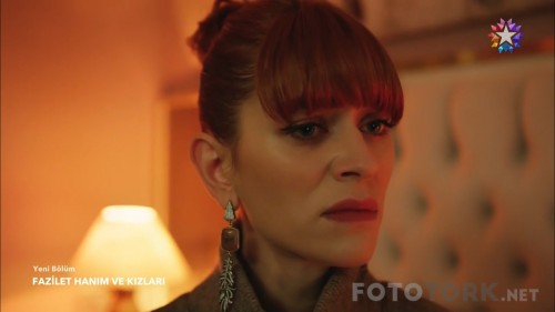 Fazilet.Hanim.ve.Kizlari.BL.25.HDTvRip.720p.AC3.by.TheWelleTy.TORK.mkv_snapshot_01.26.32.jpg