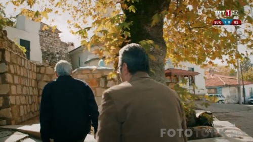 Kald.Gidelim.BL.03.HDTvRip.720p.AC3.by.TheWelleTy.TORK.mkv_snapshot_00.16.33.jpg