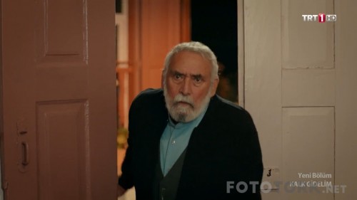 Kald.Gidelim.BL.03.HDTvRip.720p.AC3.by.TheWelleTy.TORK.mkv_snapshot_01.08.37.jpg